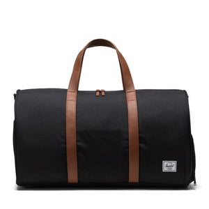 HERSCHEL NOVEL DUFFLE