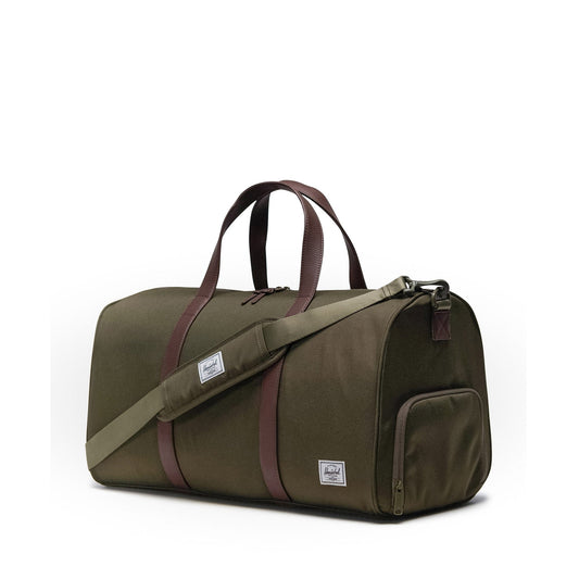 herschel HERSCHEL NOVEL DUFFLE foto 2