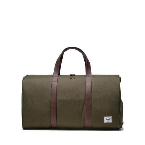 borsoni herschel HERSCHEL NOVEL DUFFLE