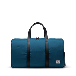 HERSCHEL NOVEL DUFFLE