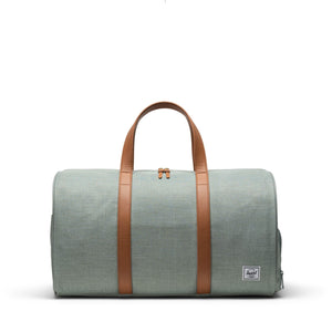 Herschel Novel Duffle