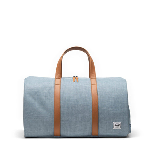 borsoni herschel HERSCHEL NOVEL DUFFLE