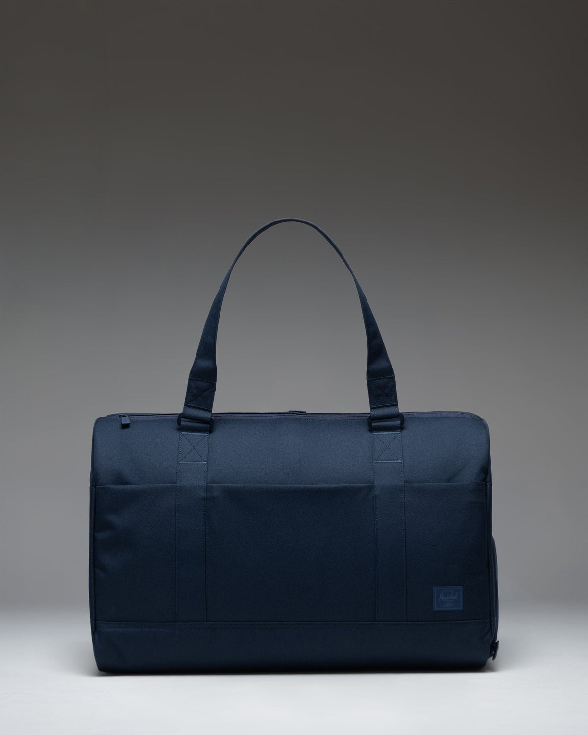 herschel borsoni Herschel Novel Duffle Tech