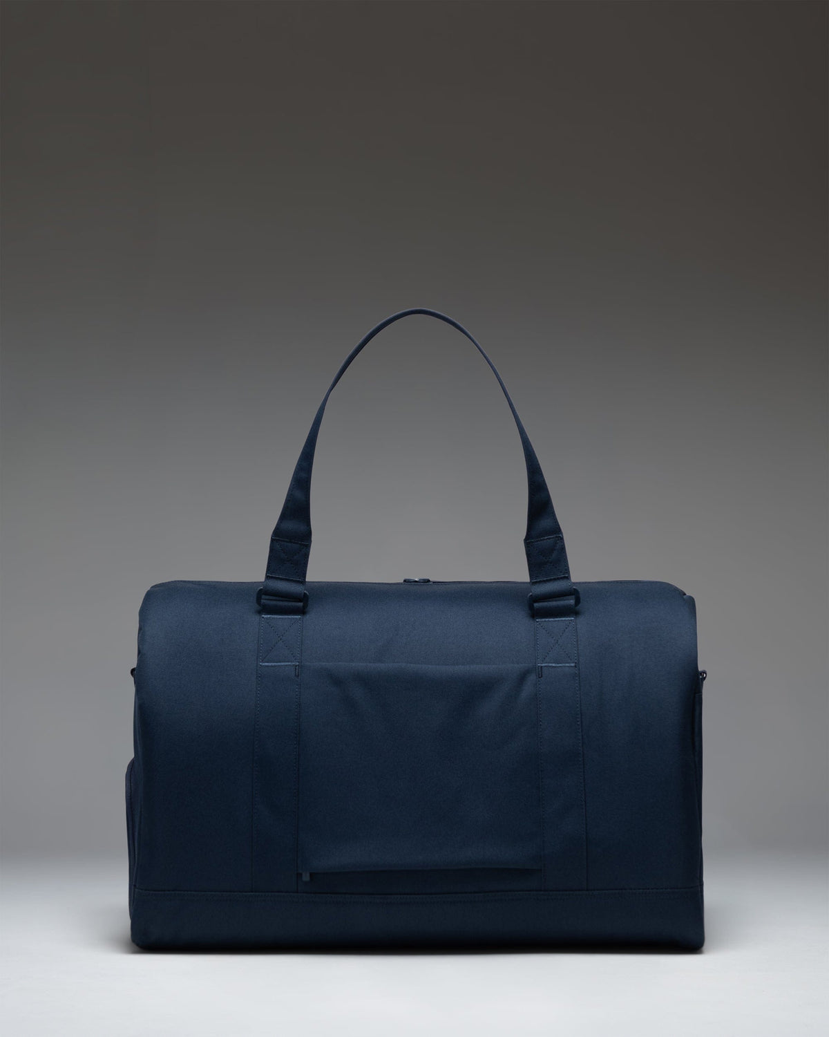 herschel borsoni Herschel Novel Duffle Tech