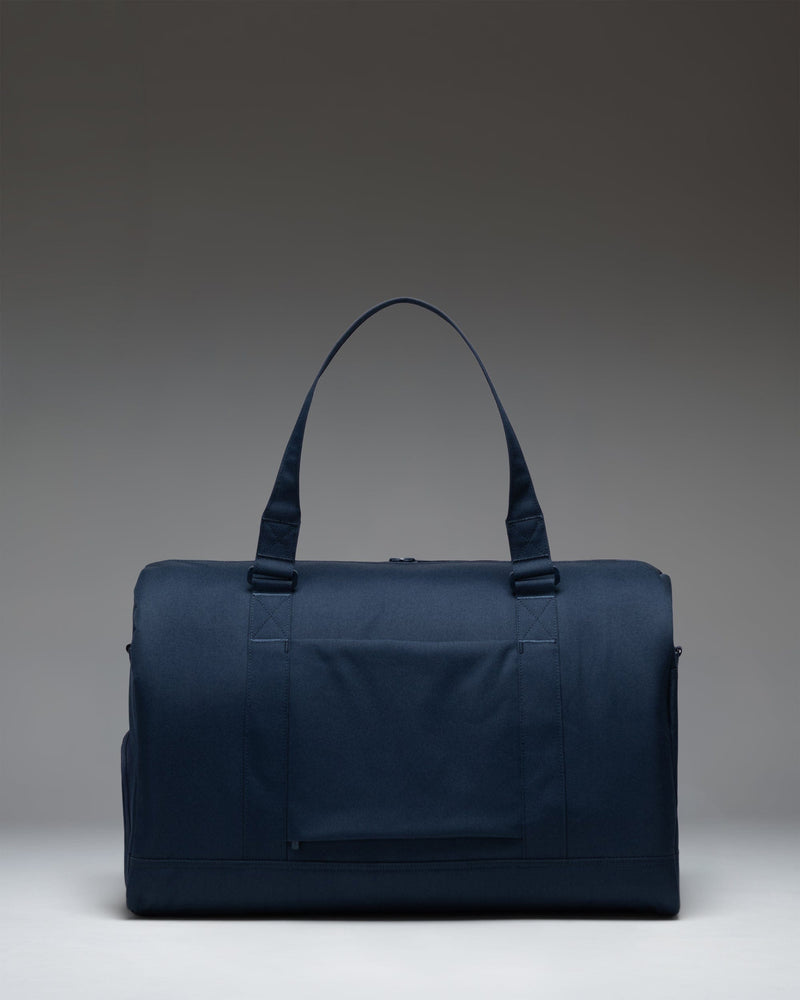 herschel borsoni Herschel Novel Duffle Tech