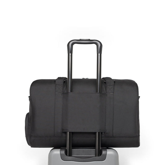 herschel Herschel Novel Duffle Tech Cordura foto 5
