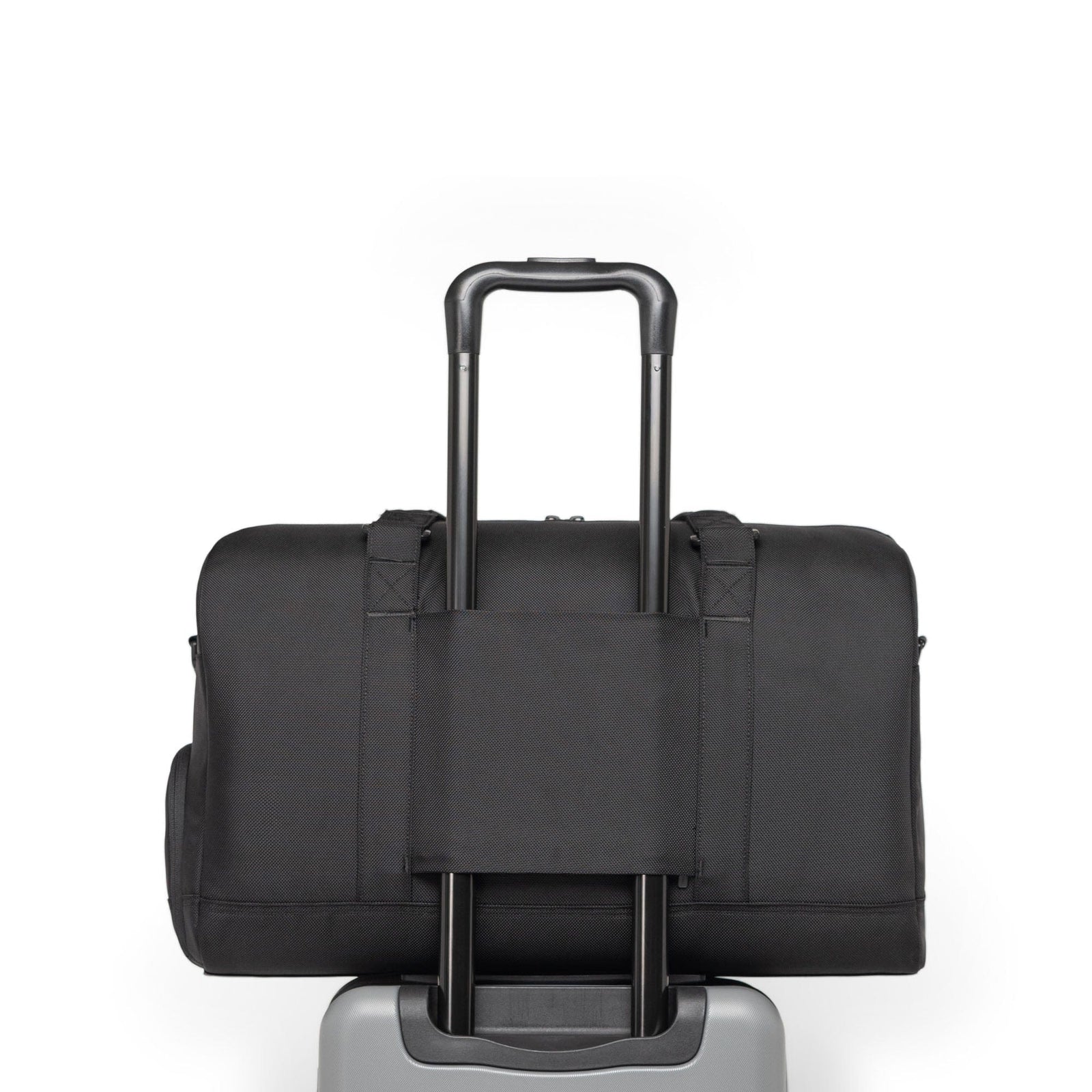 herschel borsoni Herschel Novel Duffle Tech Cordura