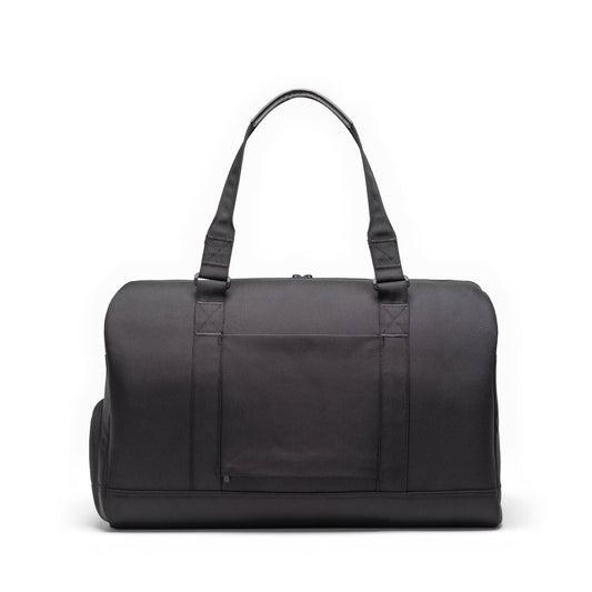 herschel Herschel Novel Duffle Tech Cordura foto 4
