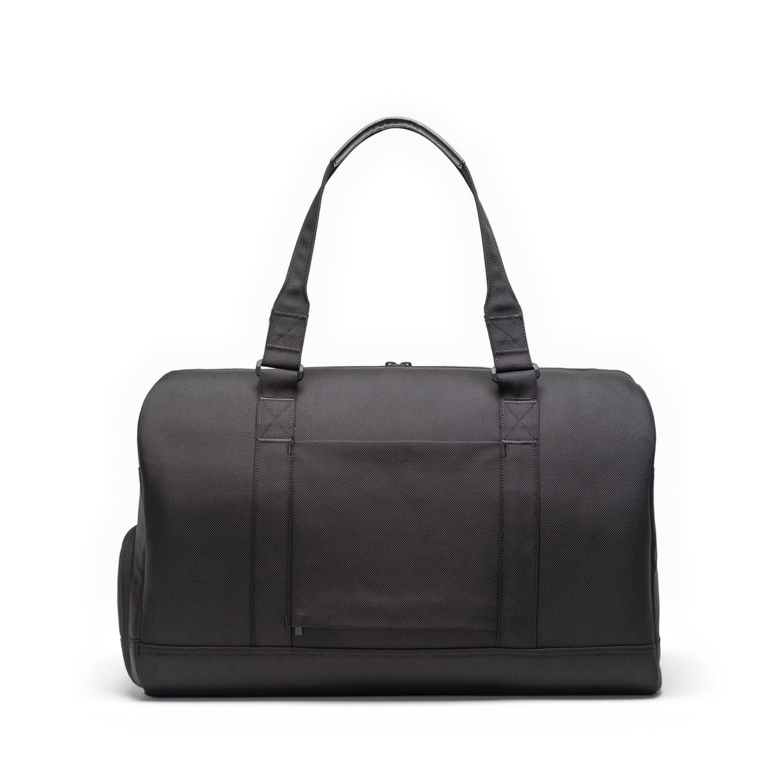 herschel borsoni Herschel Novel Duffle Tech Cordura
