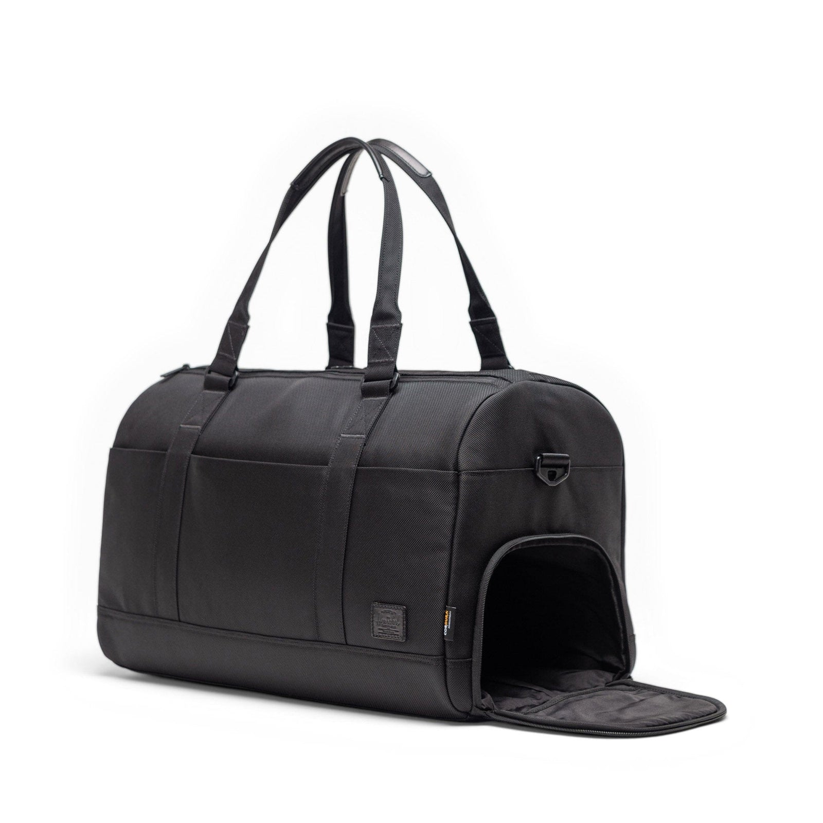 herschel borsoni Herschel Novel Duffle Tech Cordura