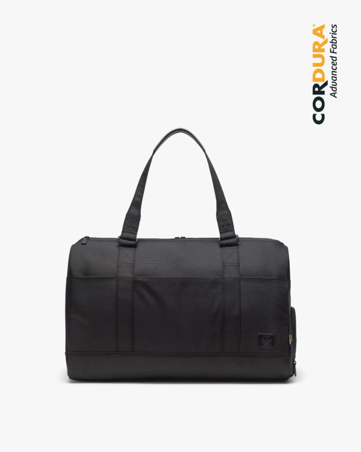 herschel borsoni Herschel Novel Duffle Tech Cordura
