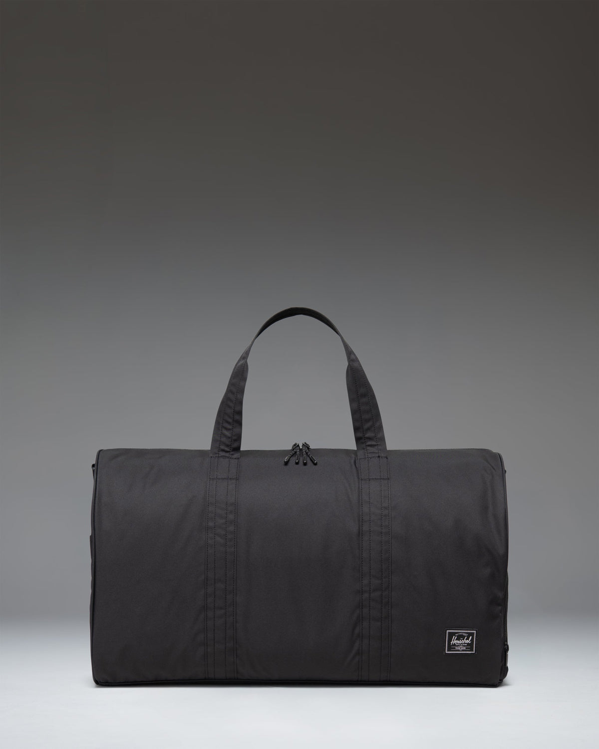 herschel borsoni Herschel Novel Duffle Twill