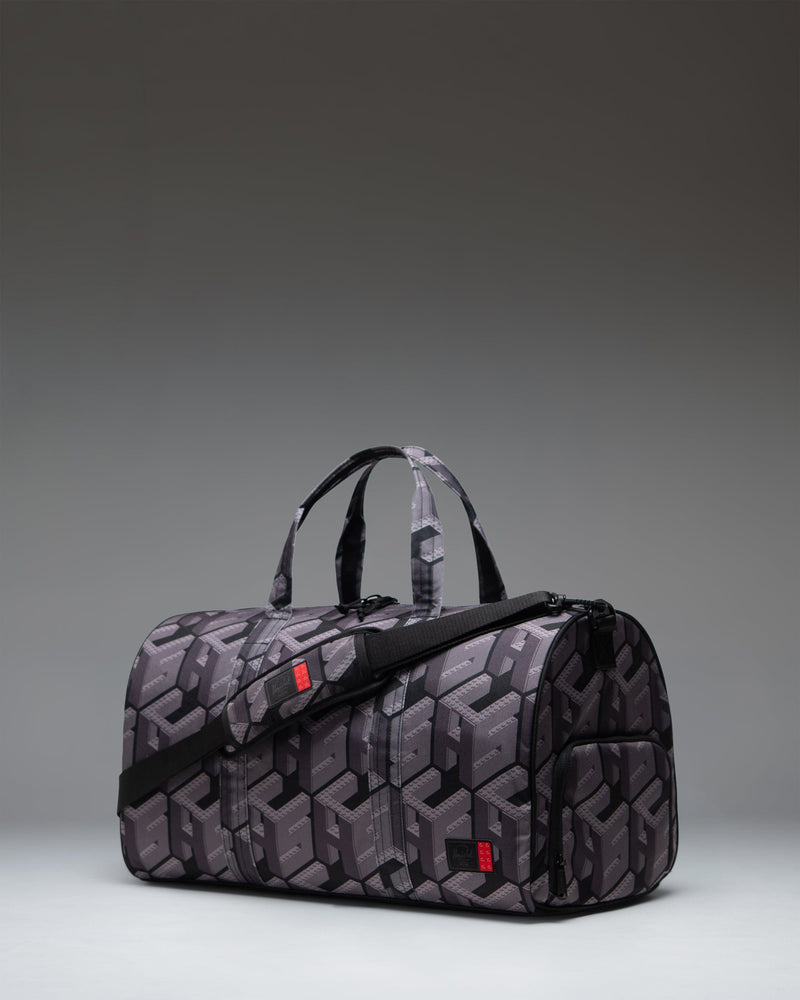 herschel borsoni Lego Herschel Novel Duffle