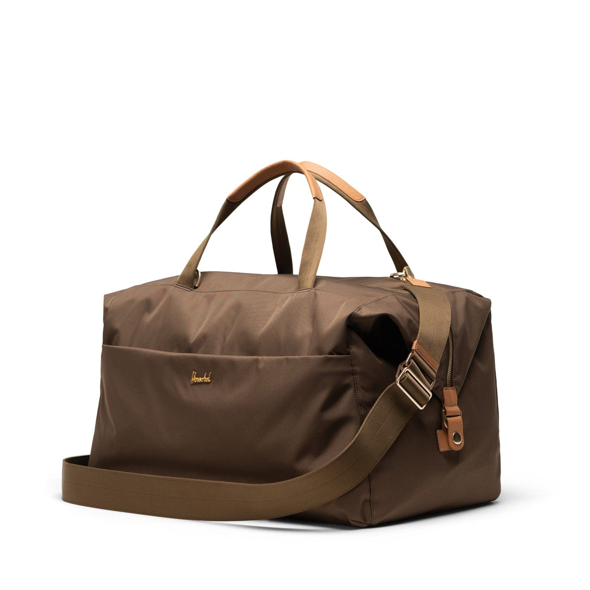 herschel borsoni Maia Weekender