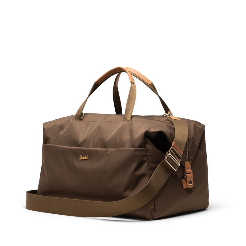 herschel borsoni Maia Weekender