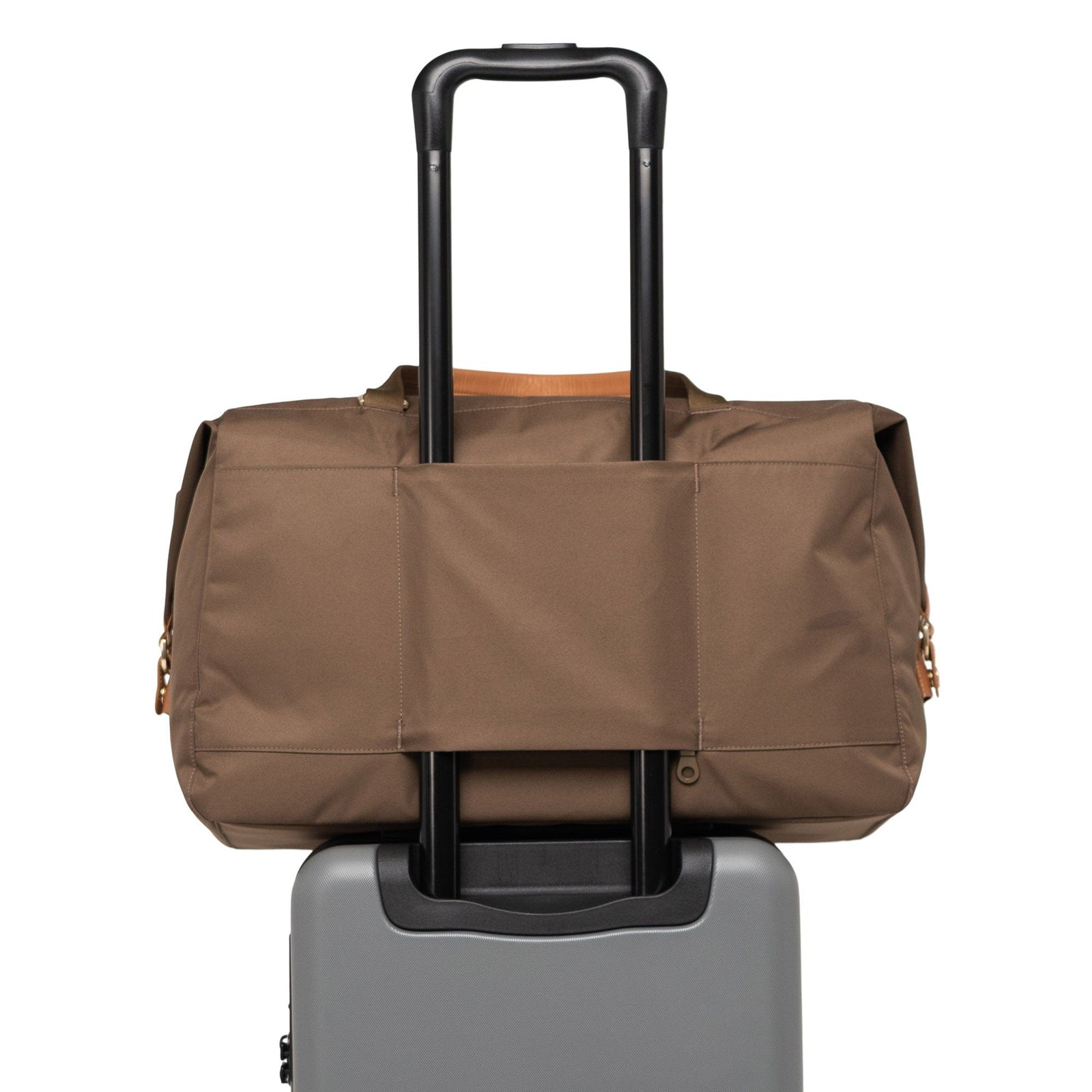 herschel borsoni Maia Weekender