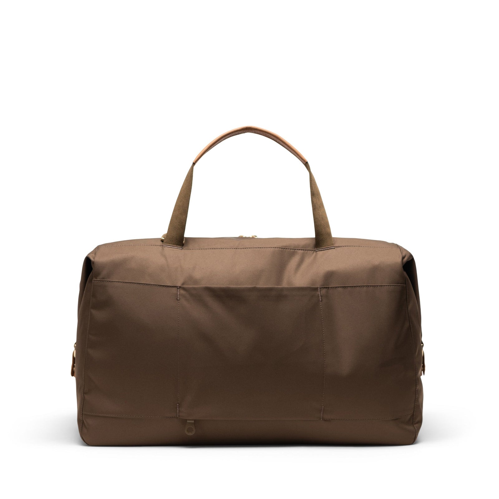 herschel borsoni Maia Weekender