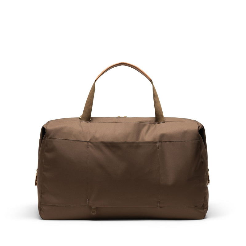 herschel borsoni Maia Weekender