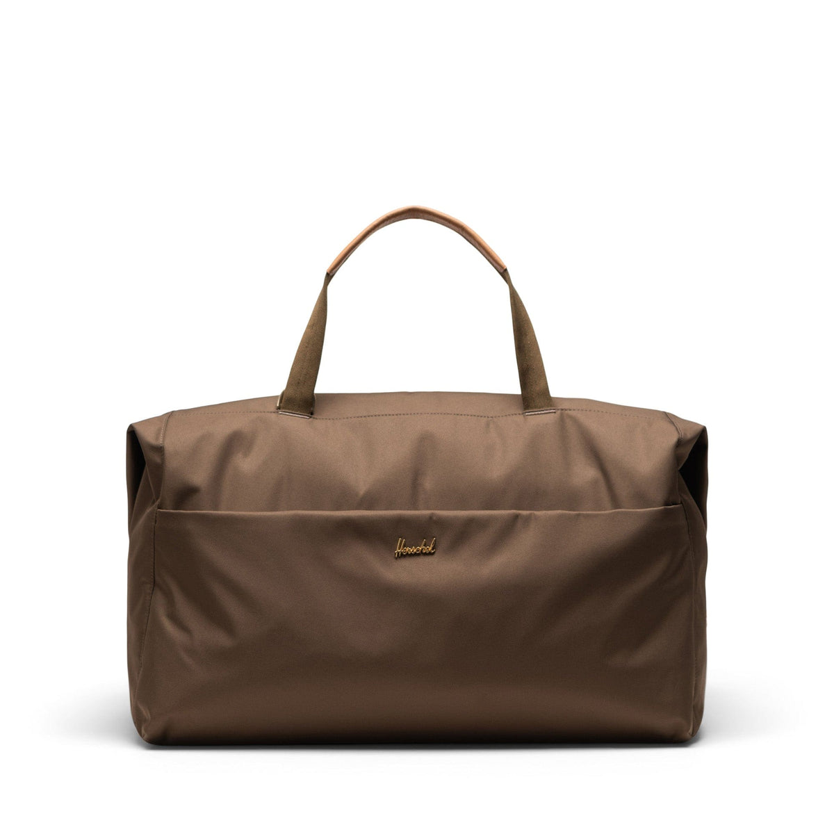 herschel borsoni Maia Weekender