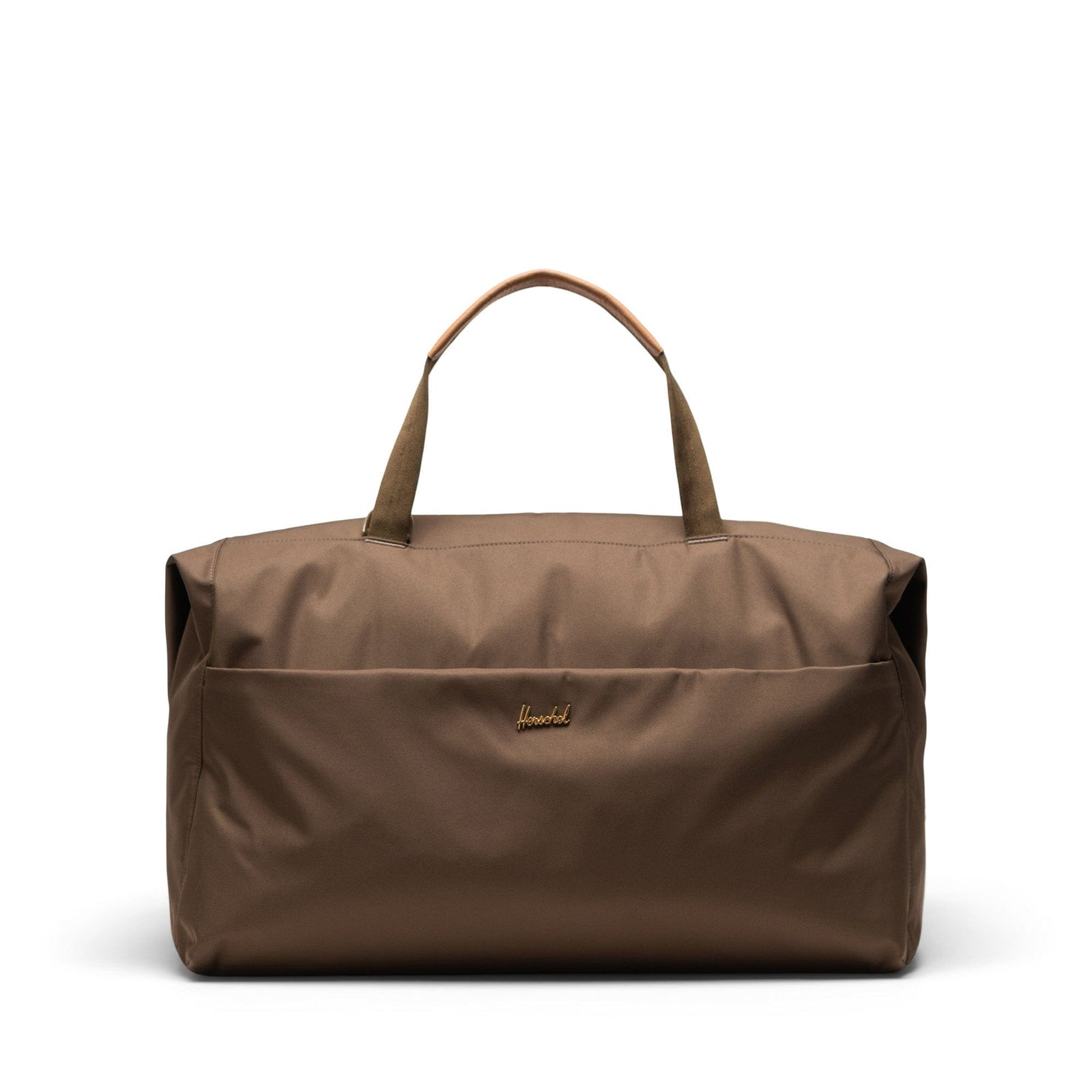 herschel borsoni Maia Weekender