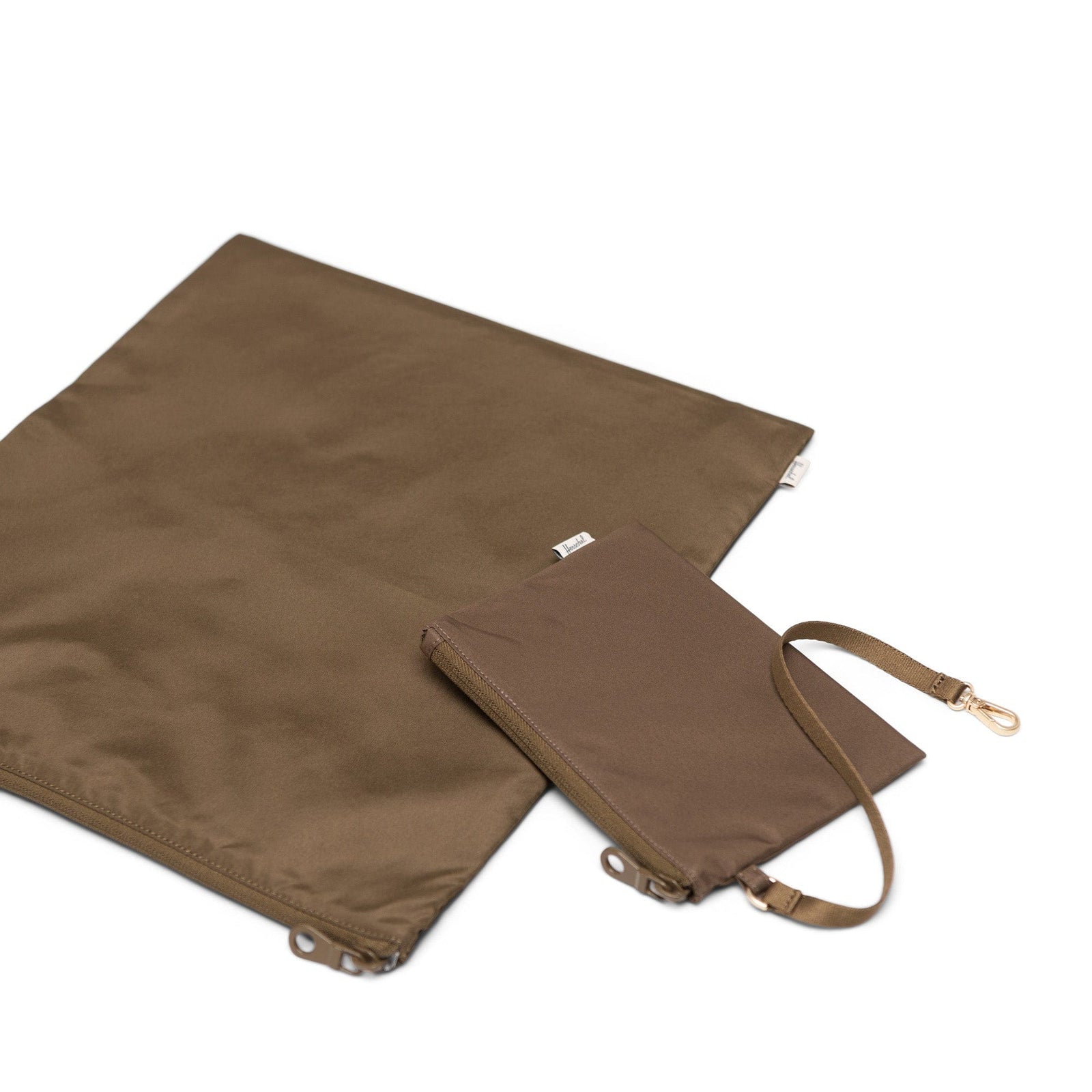 herschel borsoni Maia Weekender