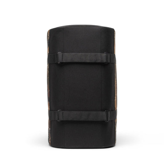 herschel Thrasher Gonz Herschel Heritage Skate Duffle foto 4