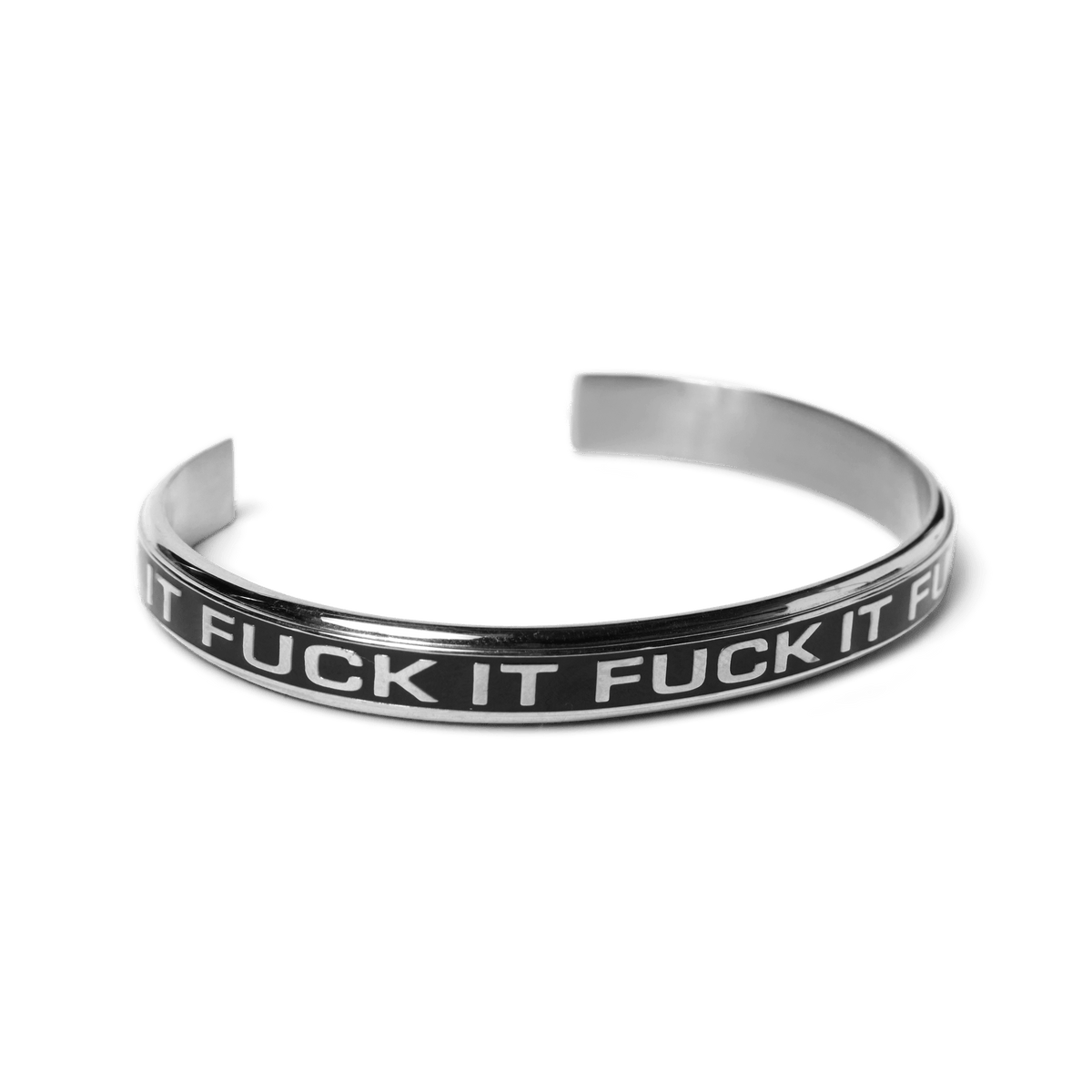 huf braccialetti Mono Bracelet