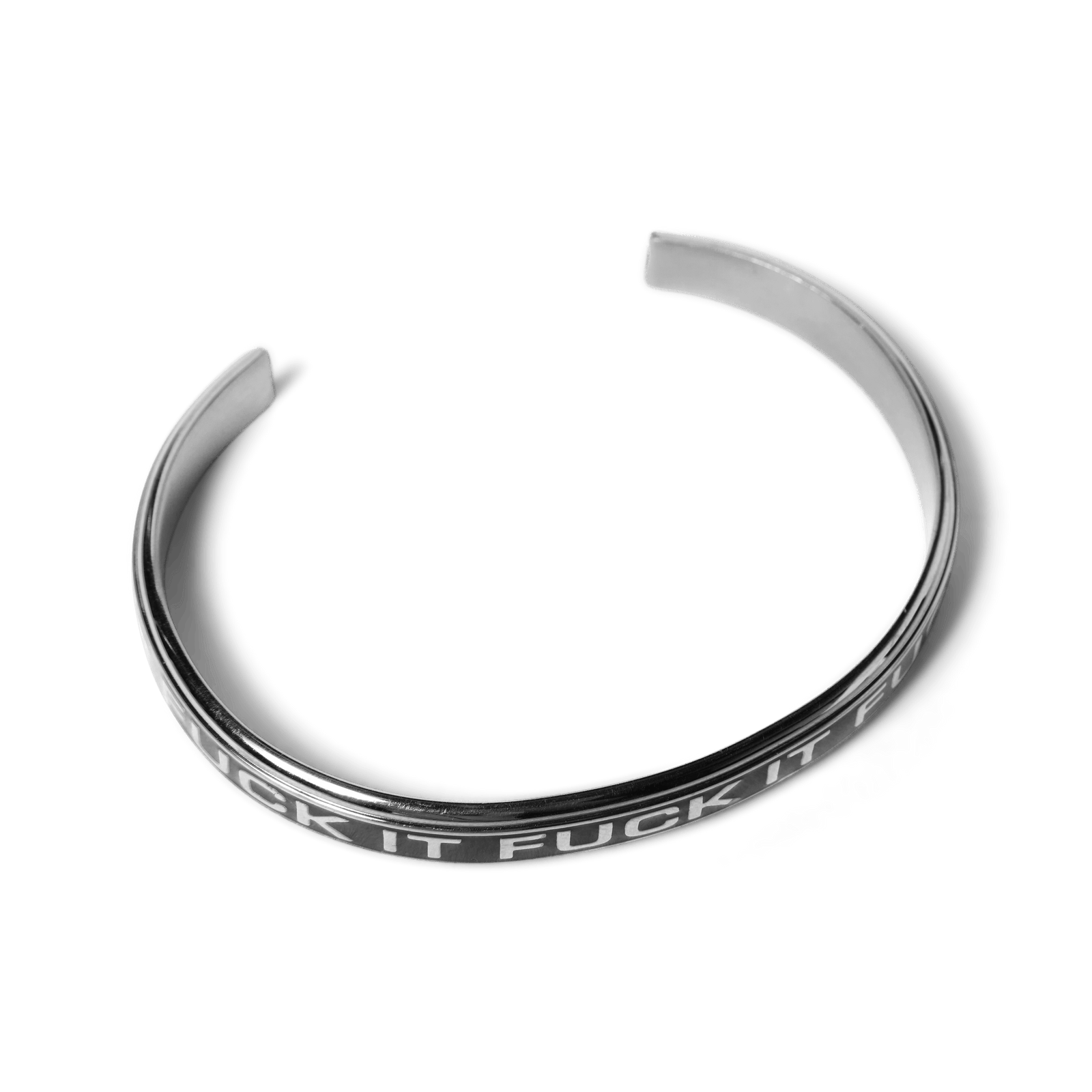 huf braccialetti Mono Bracelet