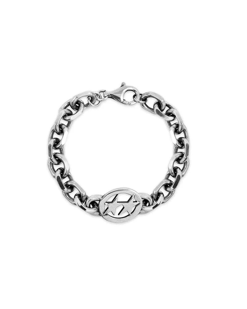 two jeys braccialetti Icon Bracelet