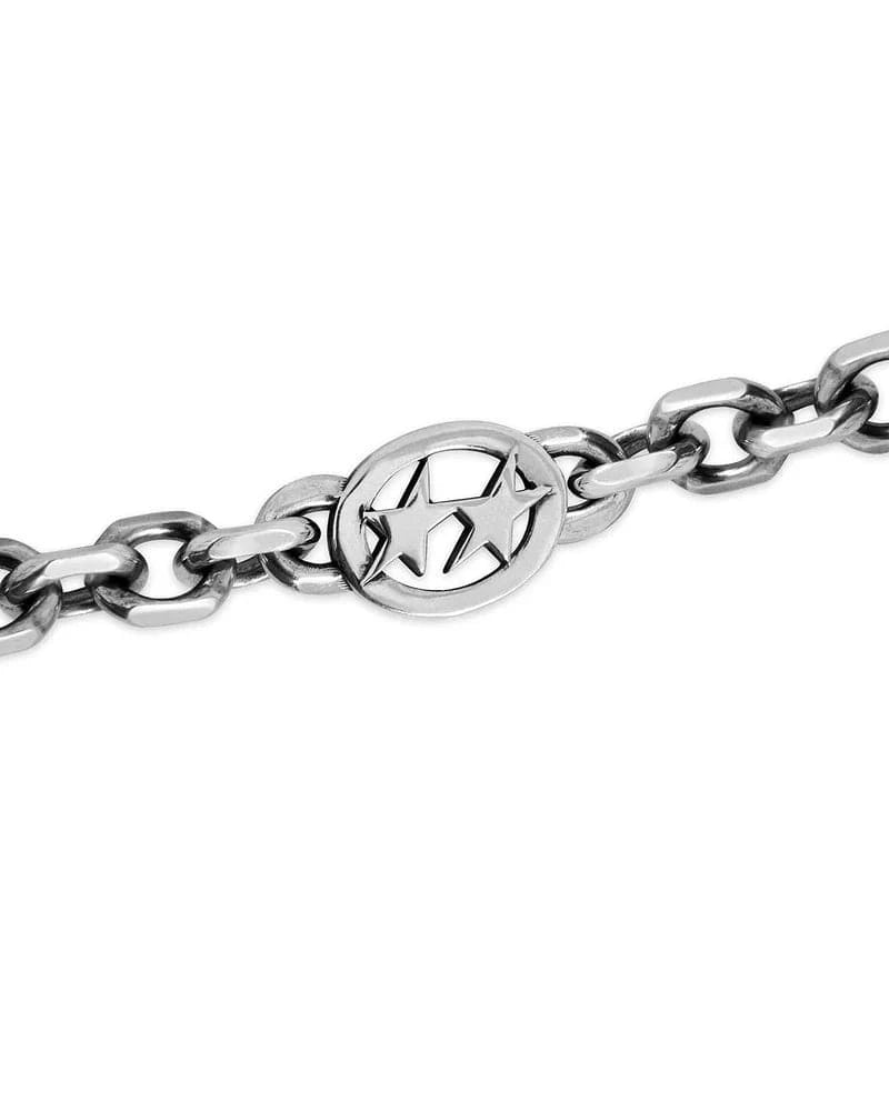 two jeys braccialetti Icon Bracelet