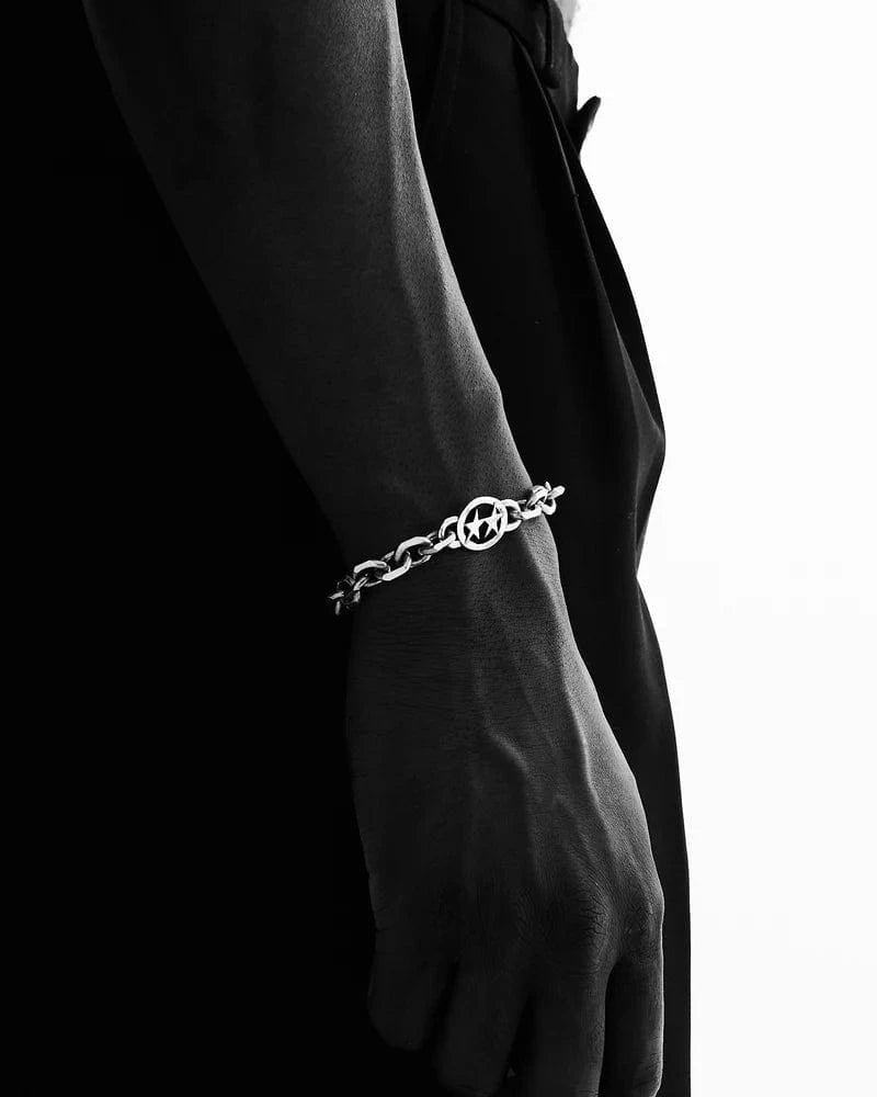 two jeys braccialetti Icon Bracelet