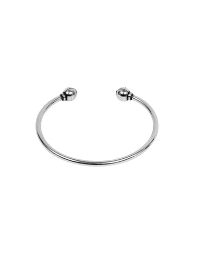 braccialetti two jeys MEDITERRANEAN BRACELET