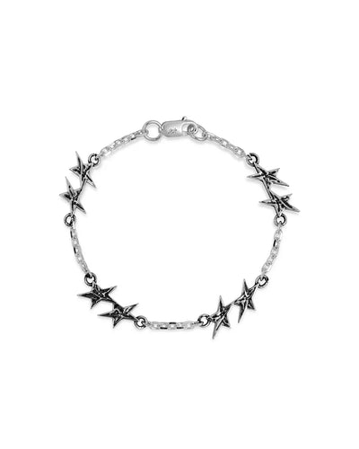 braccialetti two jeys SIGNATURE STARS BRACELET