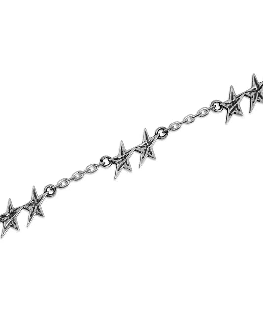 two jeys Bracciale Signature Stars foto 3