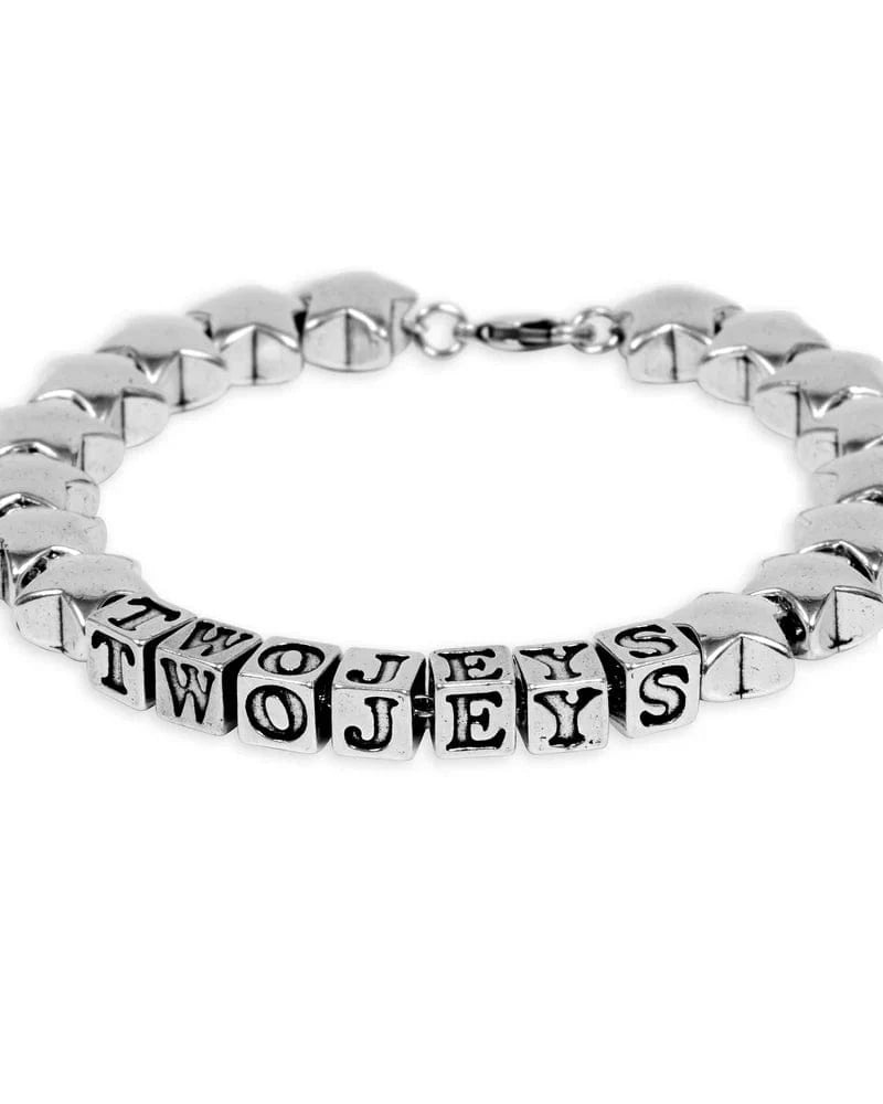 two jeys braccialetti Stars Bracelet