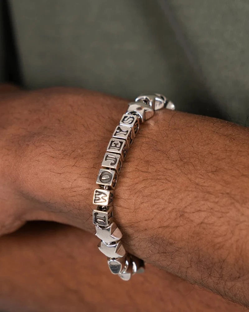 two jeys braccialetti Stars Bracelet