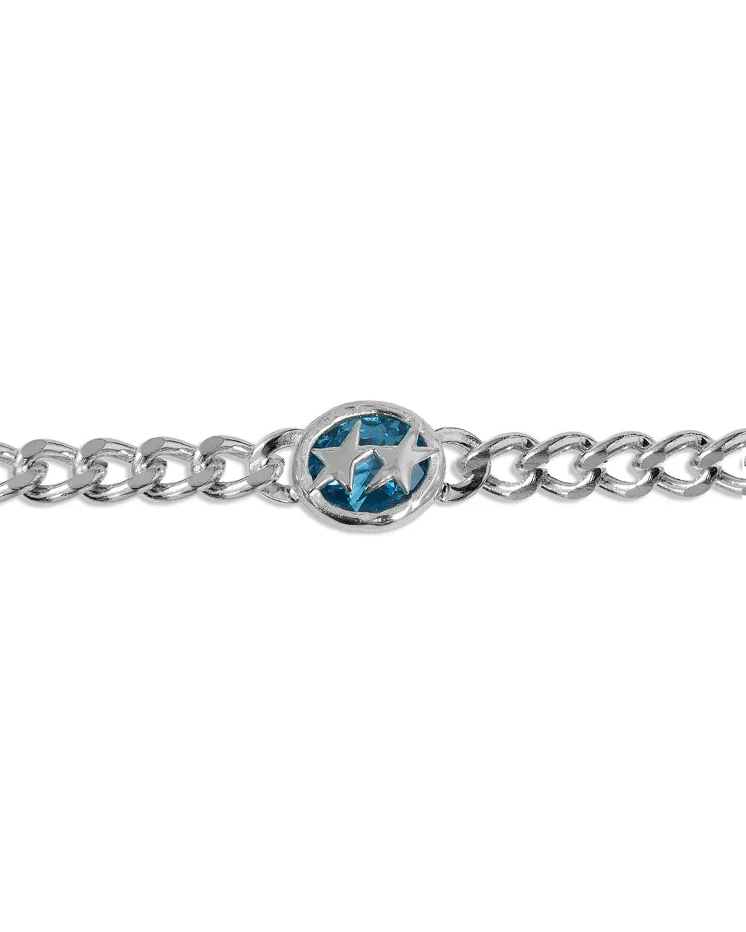 two jeys braccialetti Superstar Stone Bracelet