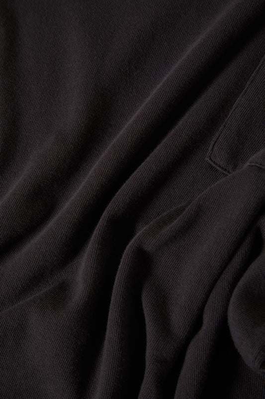 brixton Carefree Organic Gd Perfect Tee foto 2