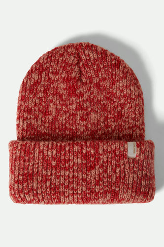 cappelli brixton COZY W BEANIE