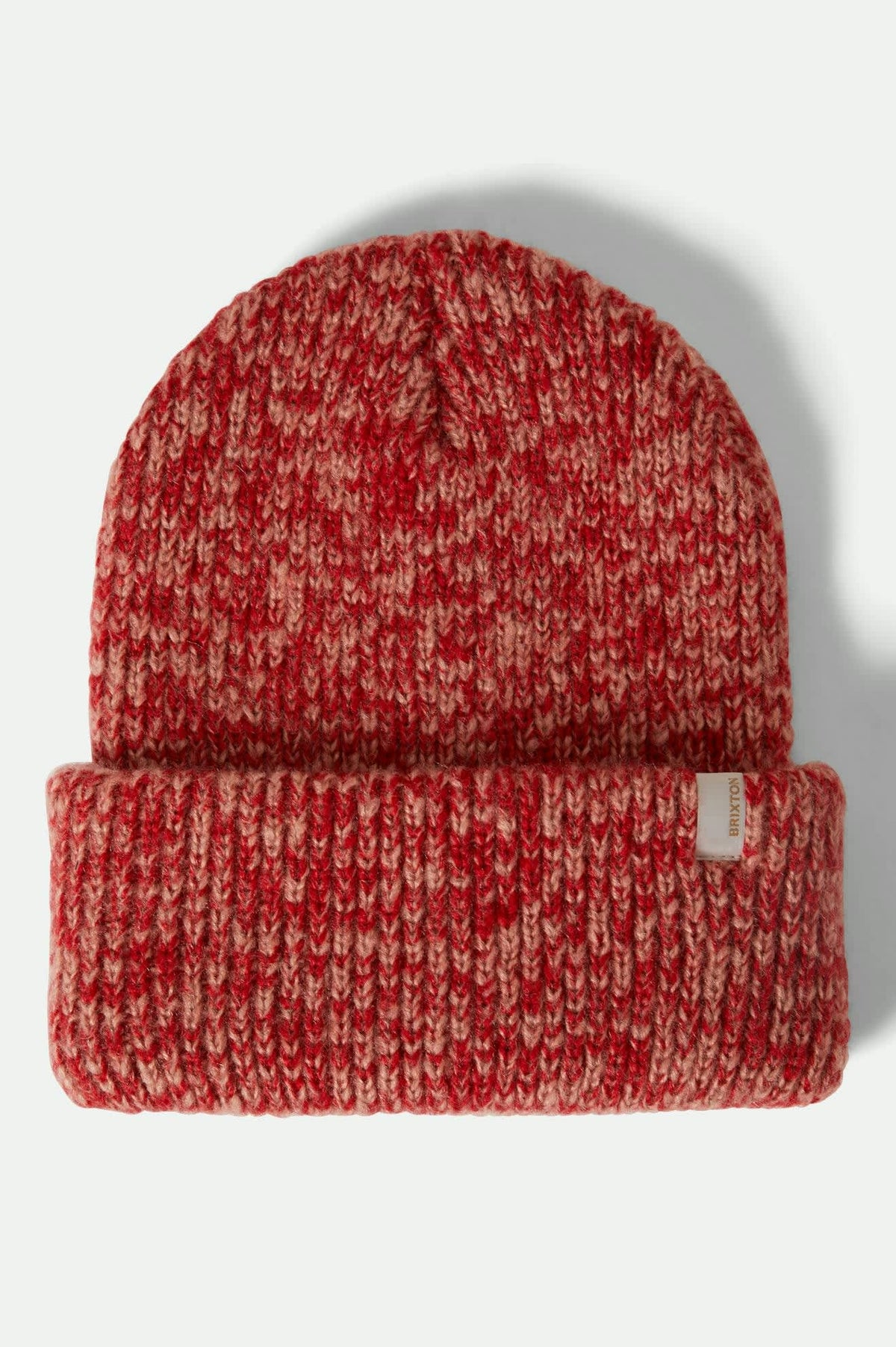 brixton Cozy W Beanie