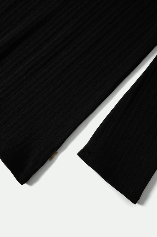 brixton Dolly L S Knit Dress foto 5