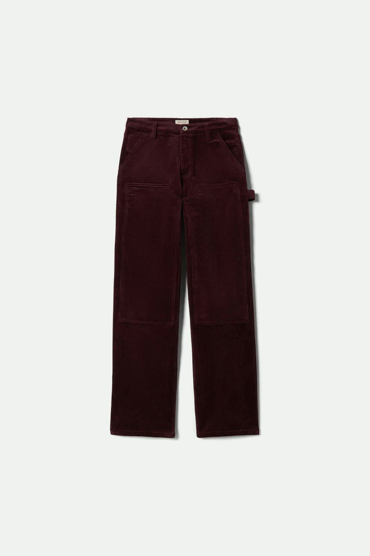 brixton Essex Patched Painter Pant