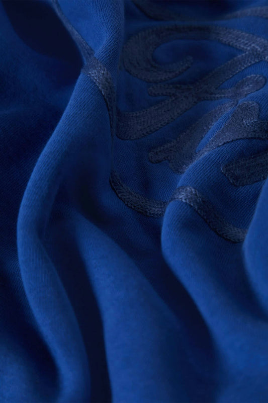 brixton Ford Number One Fleece Crew foto 5