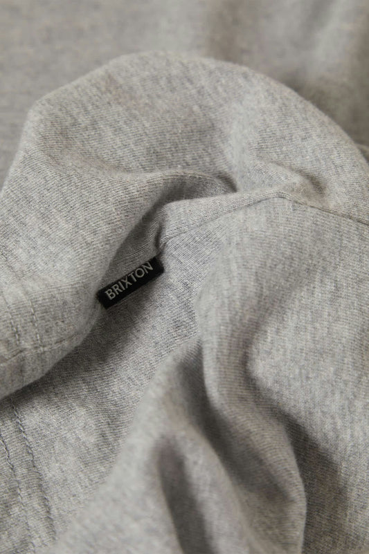 brixton Ford Truck Country Jersey foto 8