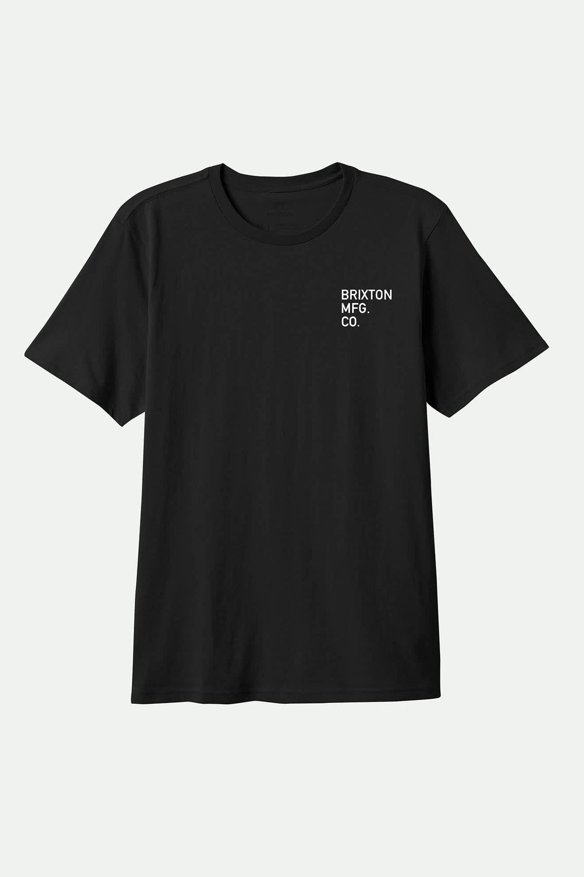 brixton Gage Premium S S Stt