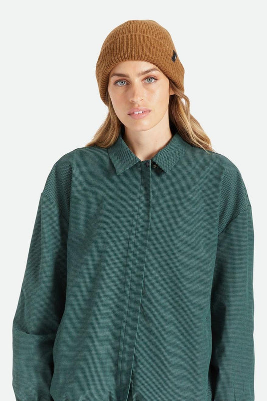 brixton Heist Beanie foto 3