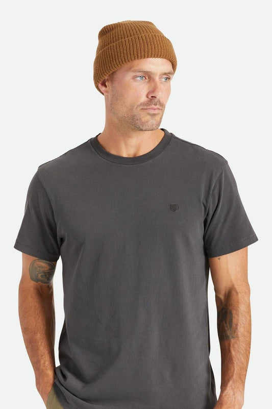 brixton Heist Beanie foto 2