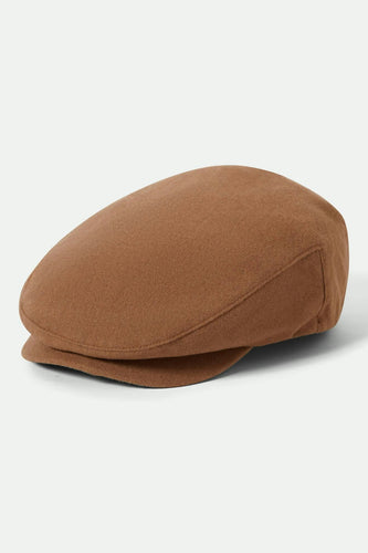 cappelli brixton HOOLIGAN SNAP CAP