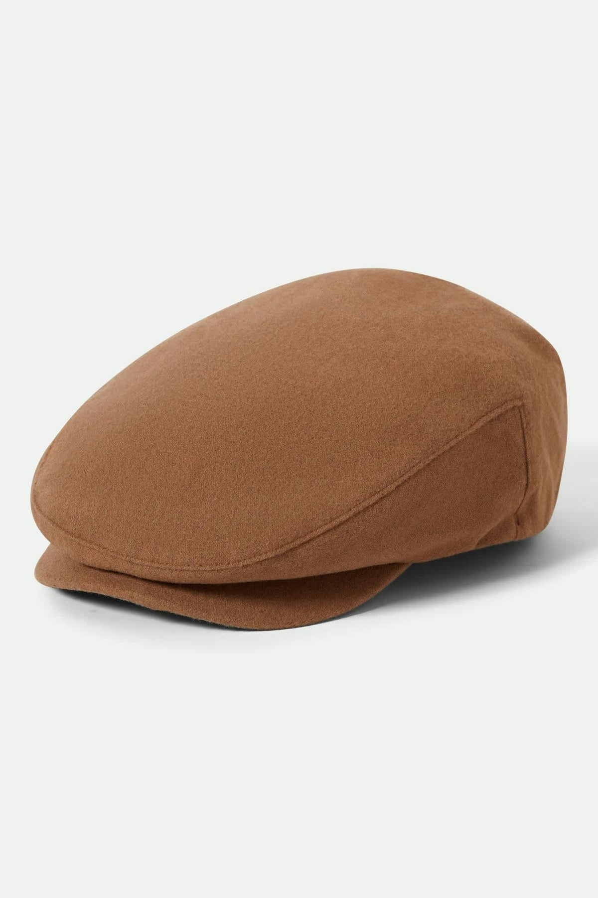 brixton Hooligan Snap Cap