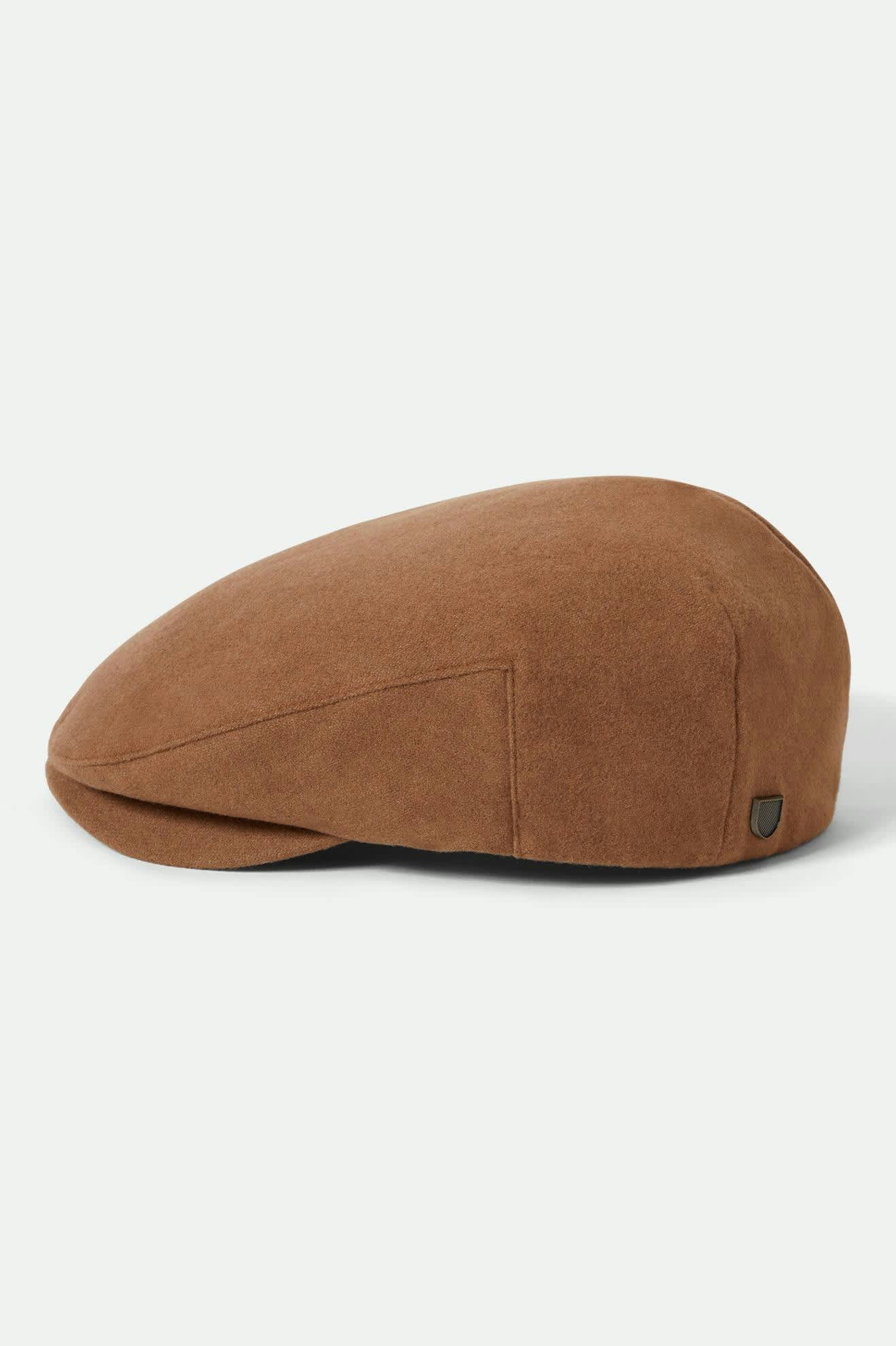 brixton Hooligan Snap Cap
